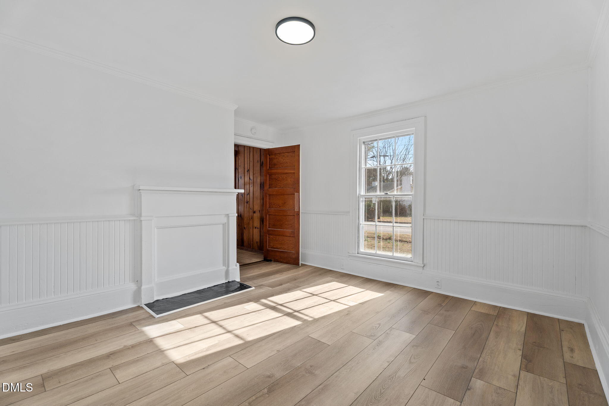 5001 Marriott Street Battleboro, NC 27809 - Photo 31 of 52 32-web-or-mls-DSC04851