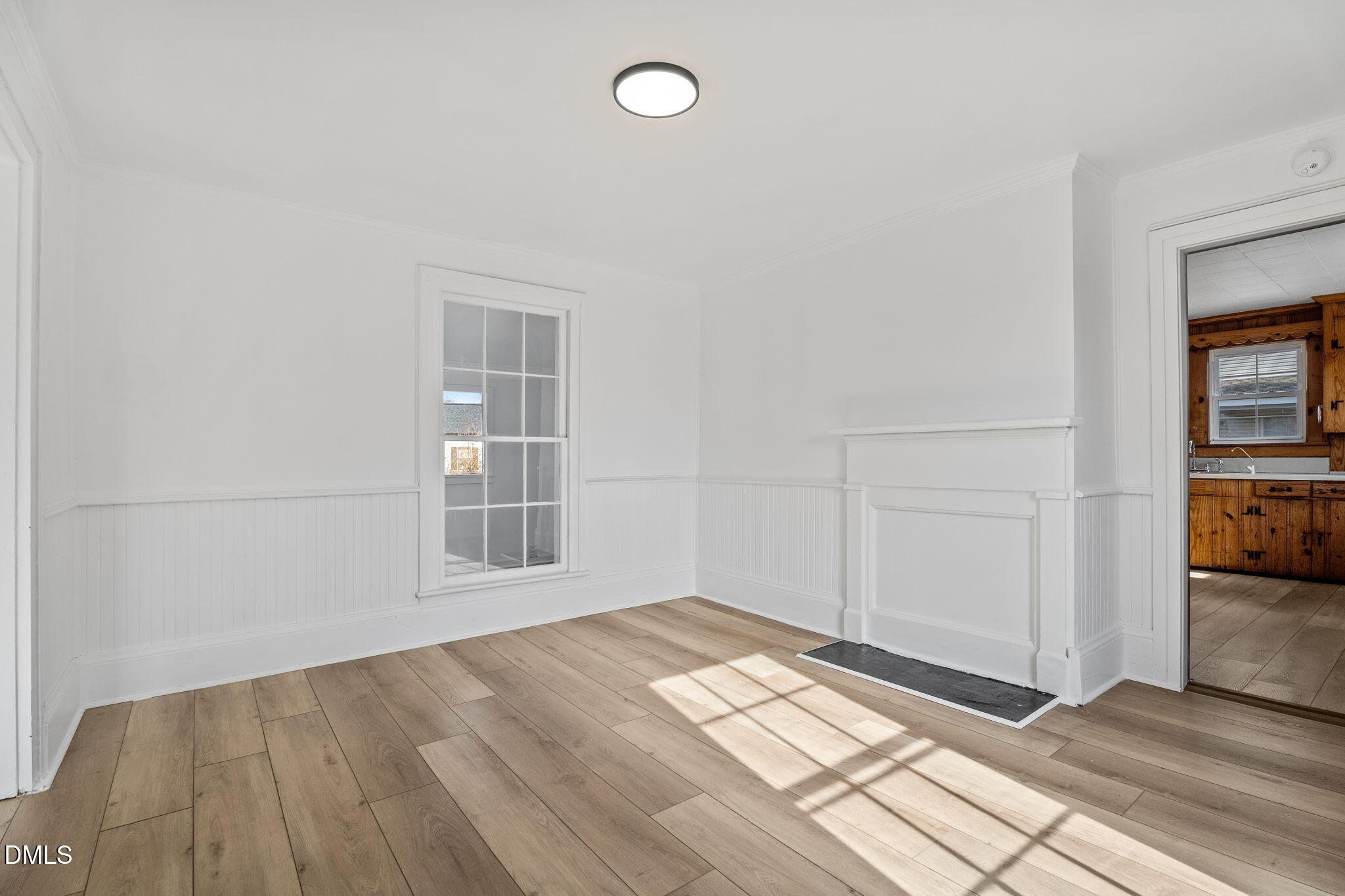 5001 Marriott Street Battleboro, NC 27809 - Photo 32 of 52 33-web-or-mls-DSC04854