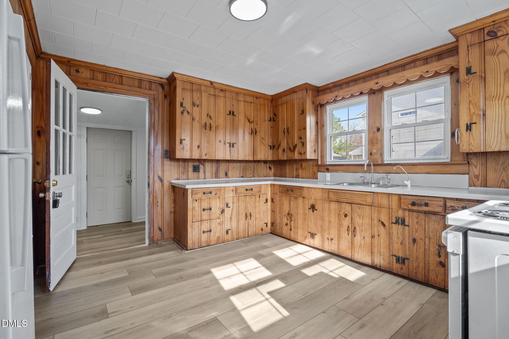 5001 Marriott Street Battleboro, NC 27809 - Photo 33 of 52 34-web-or-mls-DSC04857
