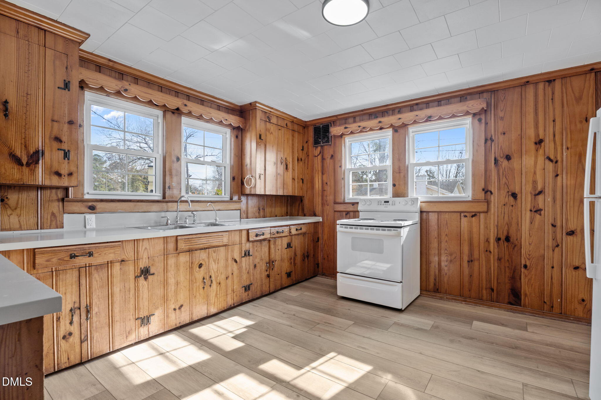 5001 Marriott Street Battleboro, NC 27809 - Photo 34 of 52 35-web-or-mls-DSC04860