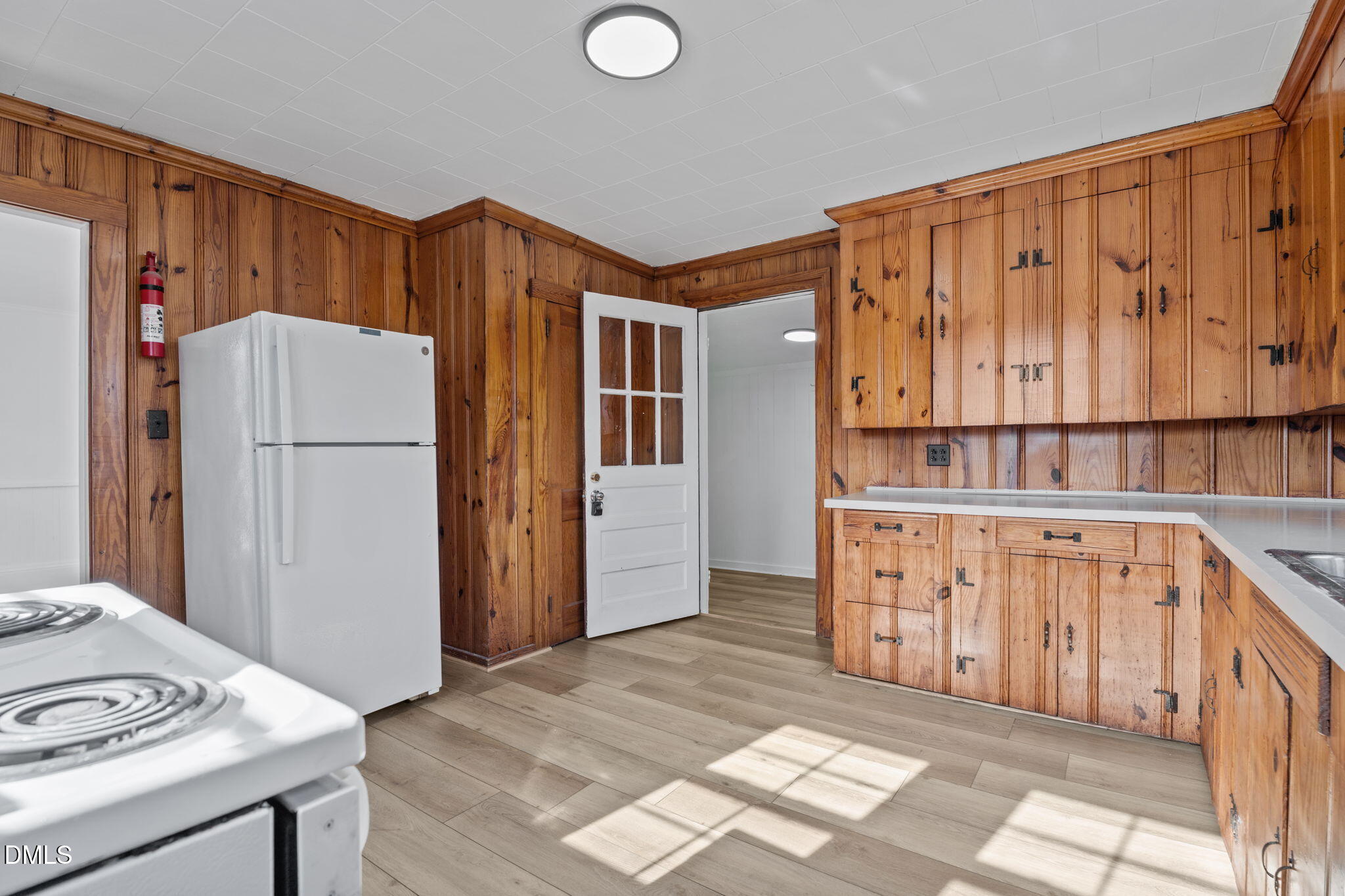 5001 Marriott Street Battleboro, NC 27809 - Photo 35 of 52 36-web-or-mls-DSC04863