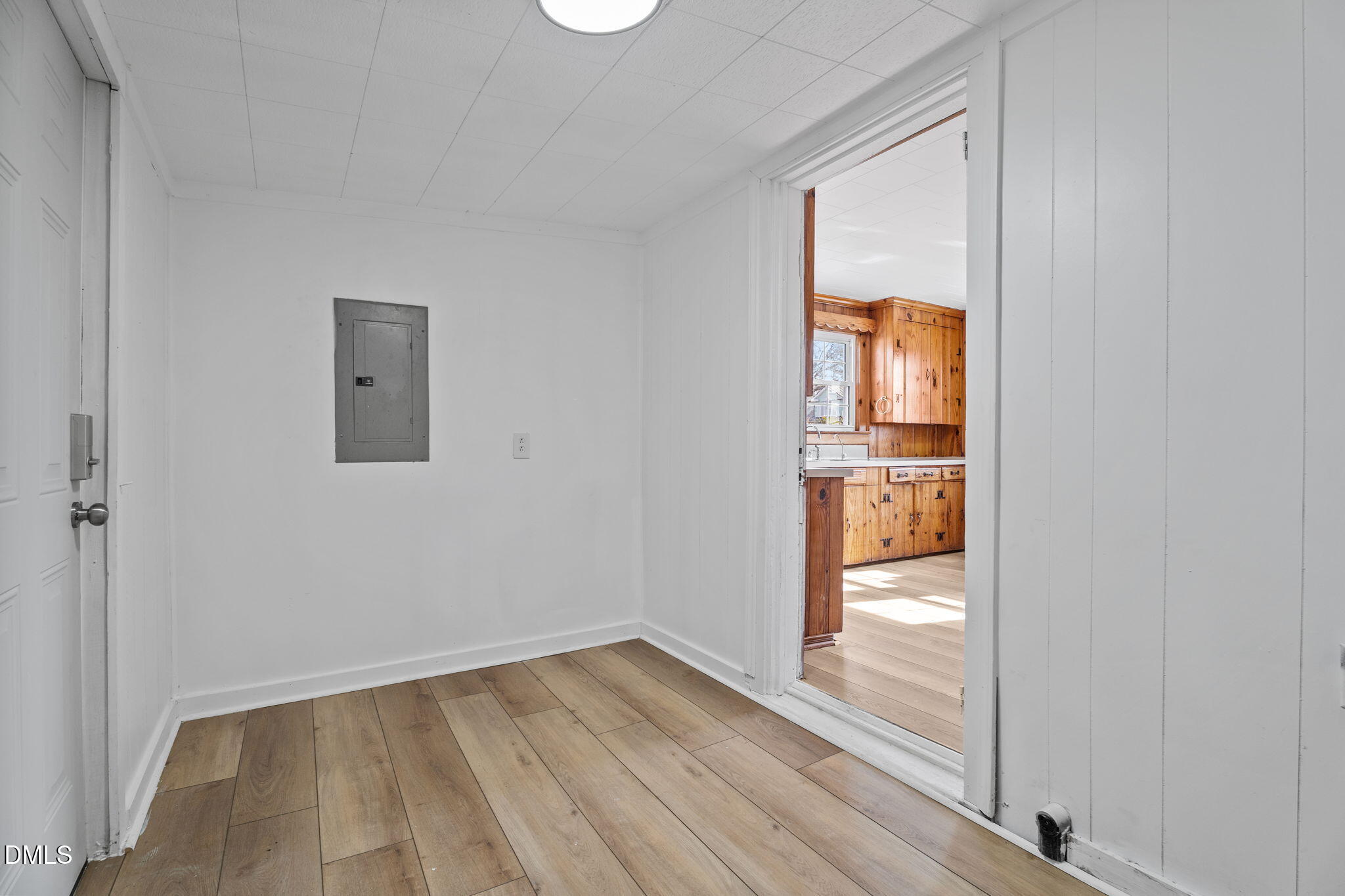 5001 Marriott Street Battleboro, NC 27809 - Photo 36 of 52 37-web-or-mls-DSC04866