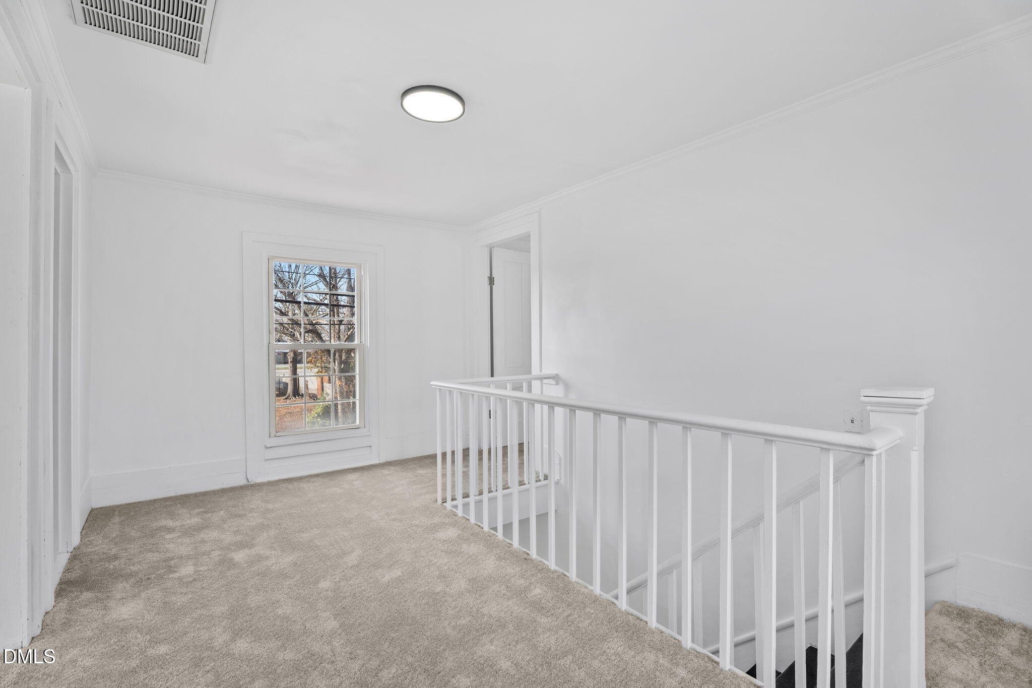 5001 Marriott Street Battleboro, NC 27809 - Photo 37 of 52 38-web-or-mls-DSC04869