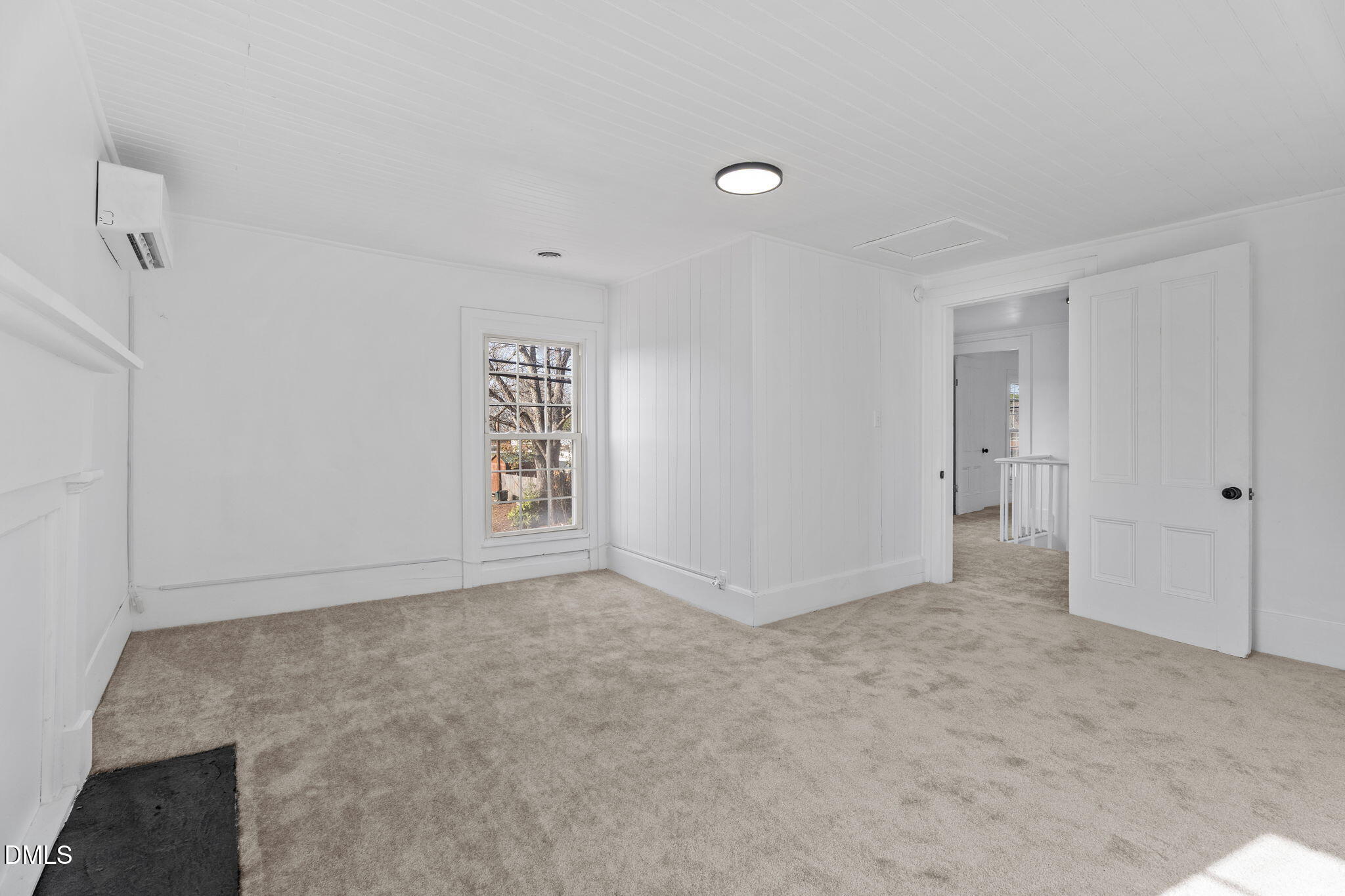 5001 Marriott Street Battleboro, NC 27809 - Photo 38 of 52 39-web-or-mls-DSC04872