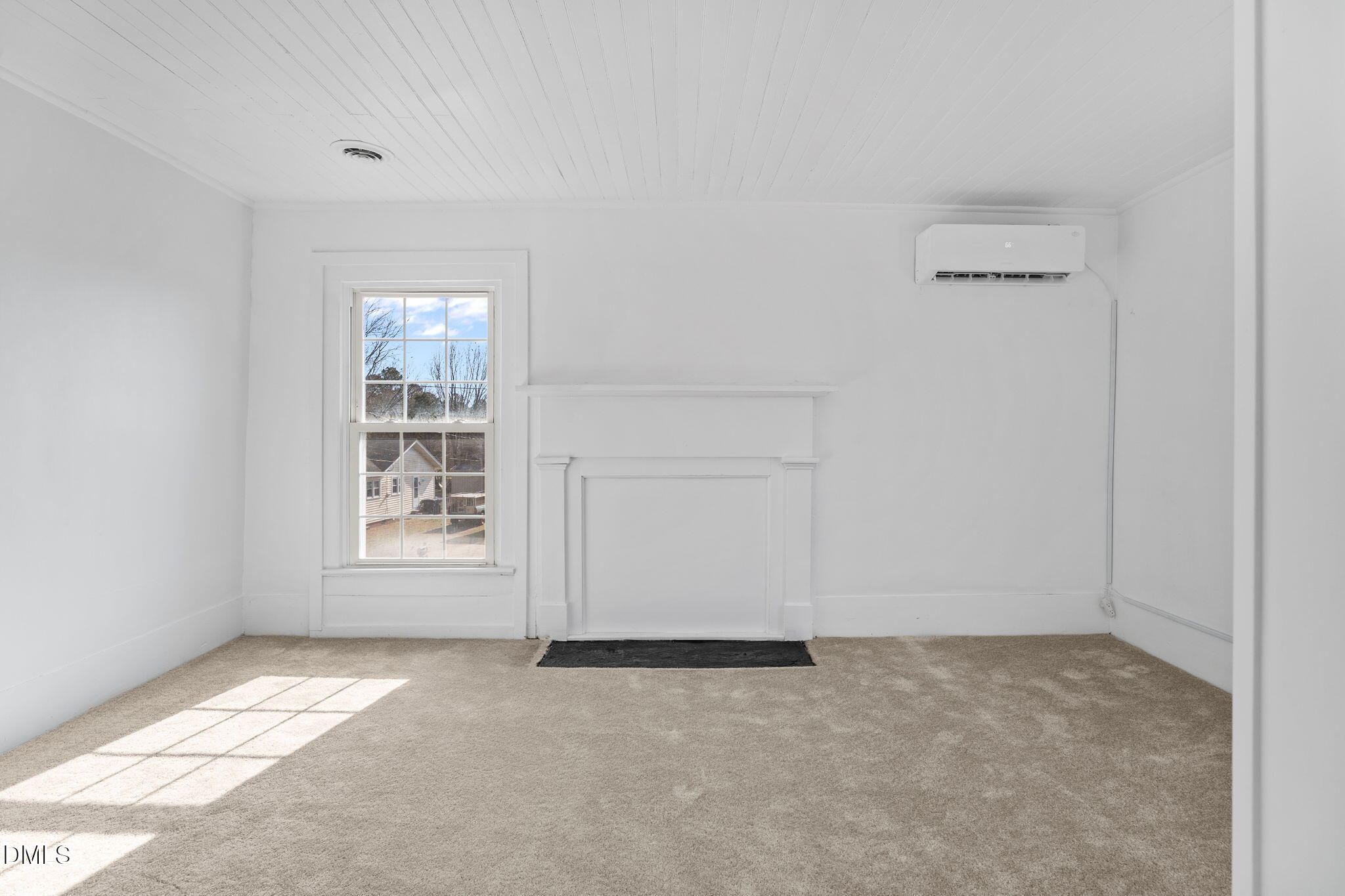 5001 Marriott Street Battleboro, NC 27809 - Photo 39 of 52 40-web-or-mls-DSC04875