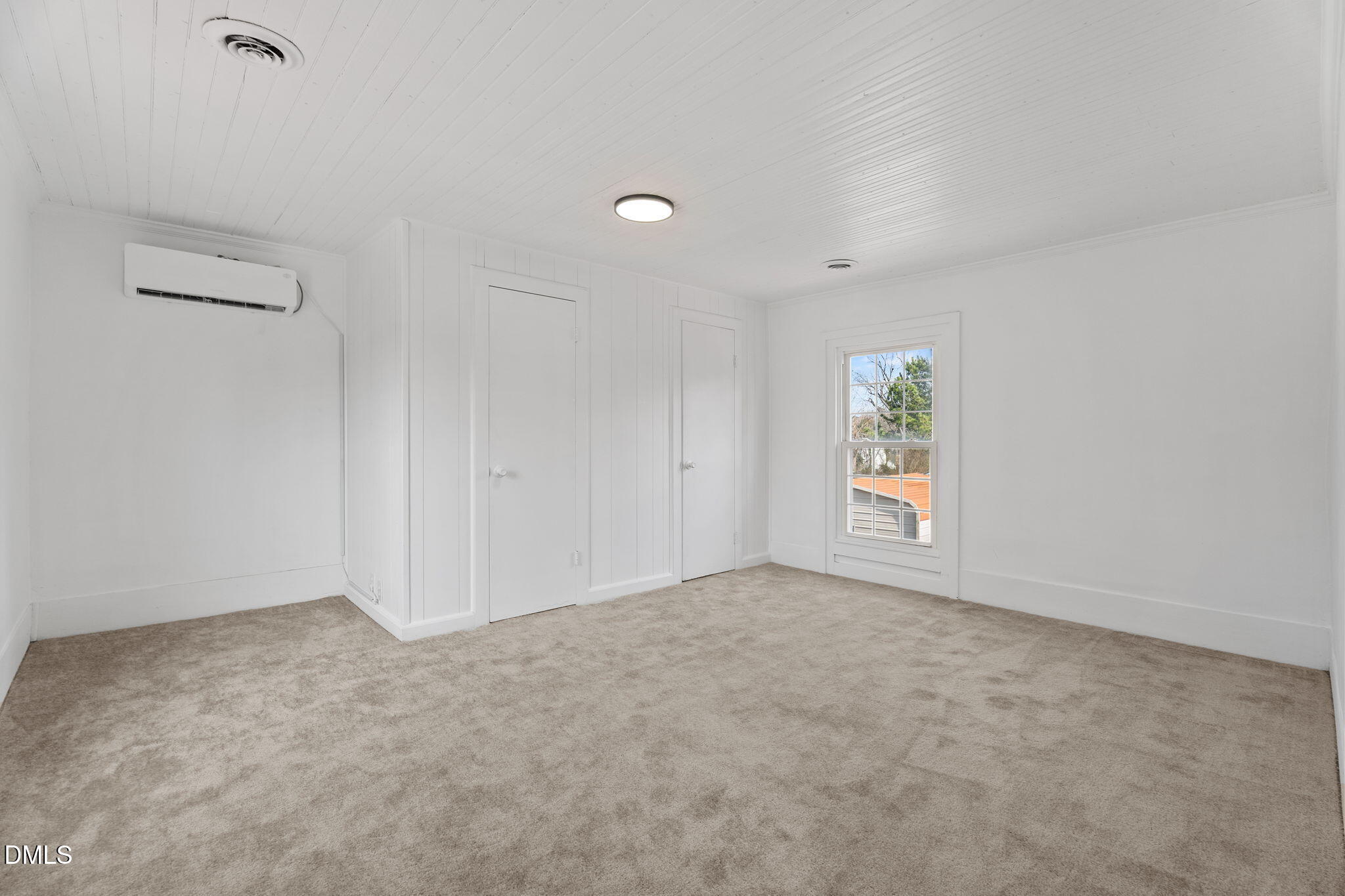 5001 Marriott Street Battleboro, NC 27809 - Photo 40 of 52 41-web-or-mls-DSC04878