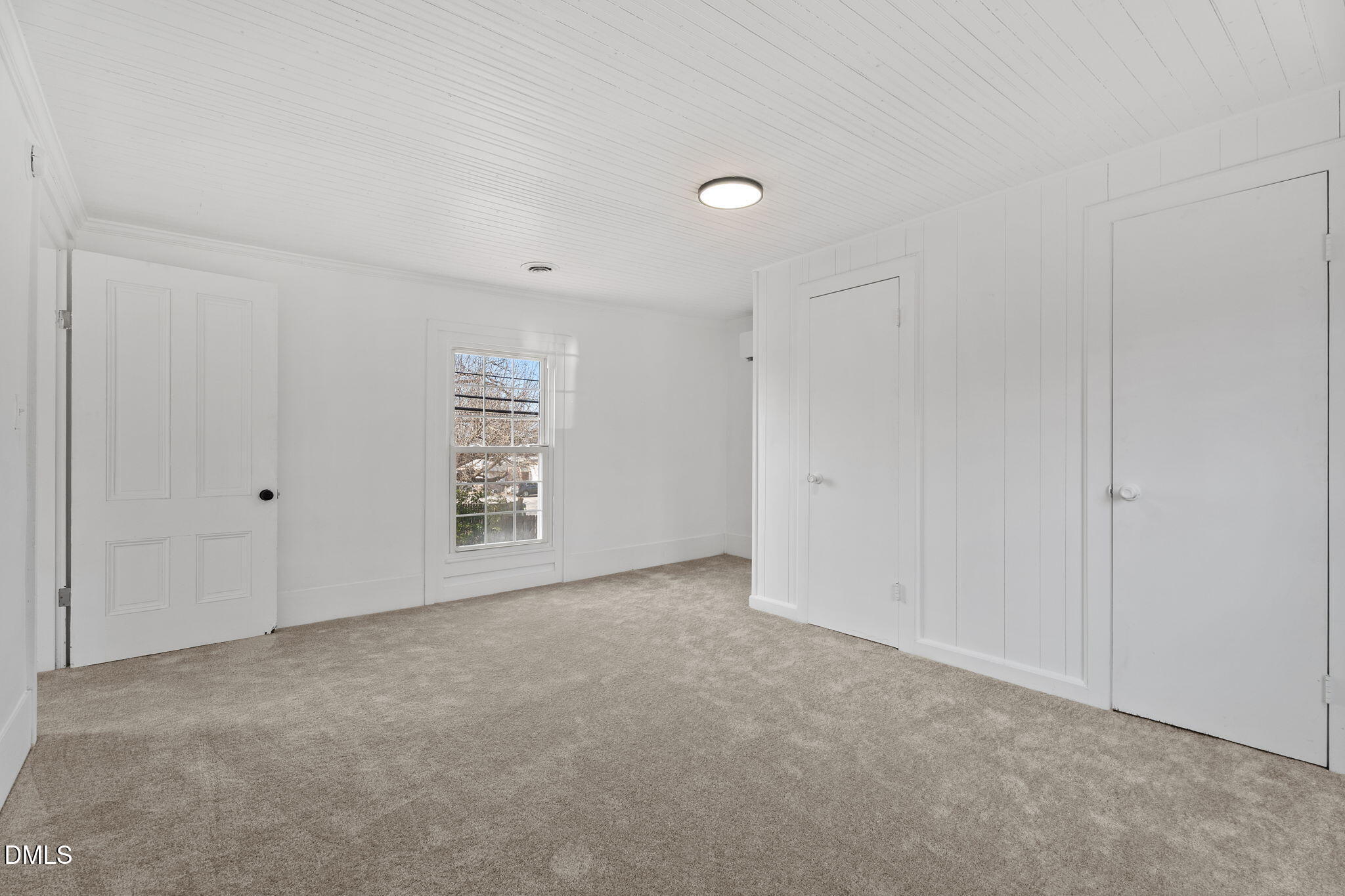 5001 Marriott Street Battleboro, NC 27809 - Photo 41 of 52 42-web-or-mls-DSC04881