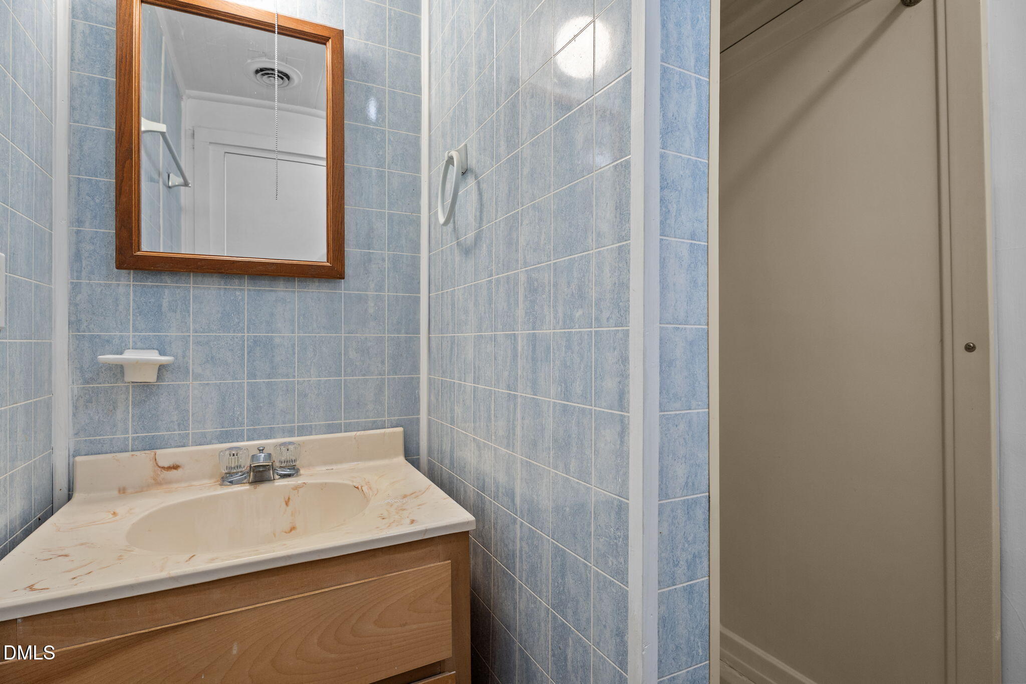 5001 Marriott Street Battleboro, NC 27809 - Photo 42 of 52 43-web-or-mls-DSC04884