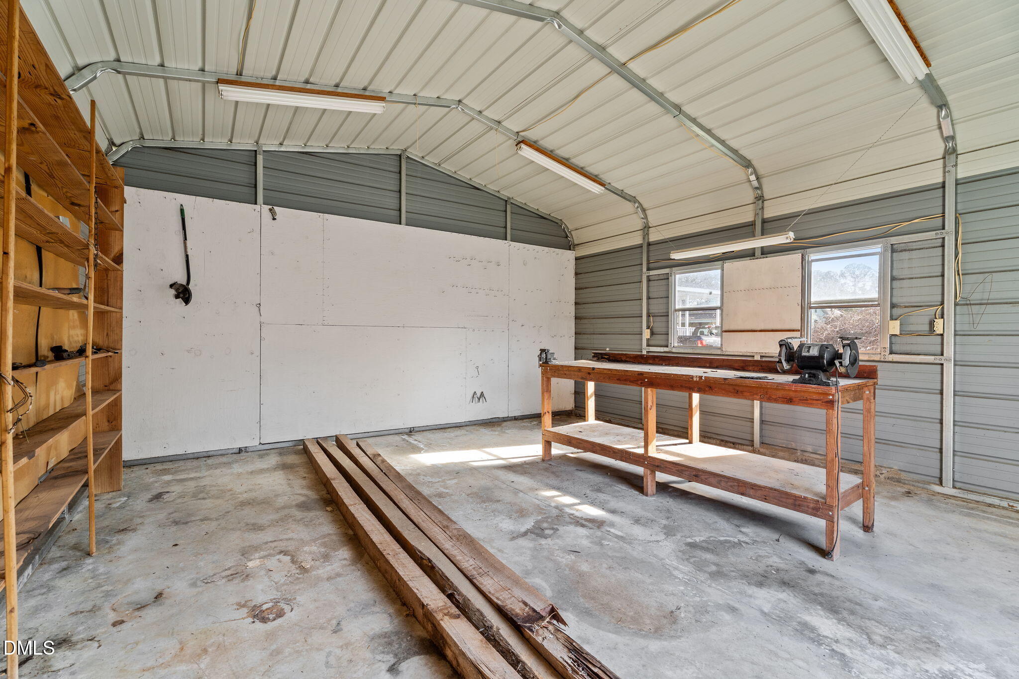 5001 Marriott Street Battleboro, NC 27809 - Photo 43 of 52 44-web-or-mls-DSC04887