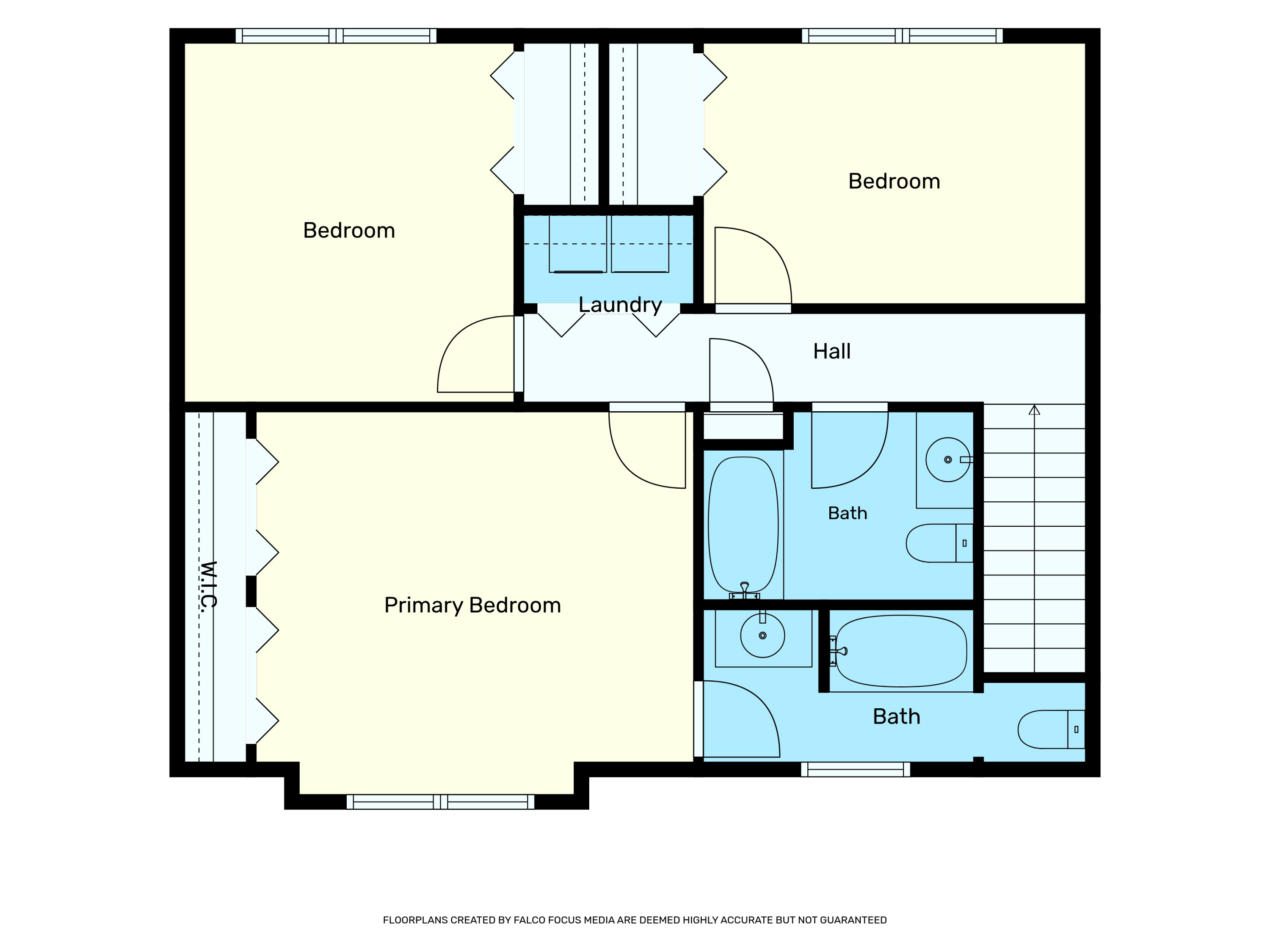 406 Brann Road Levant, ME 04456 - Photo 108 of 110 Gallery Image 108
