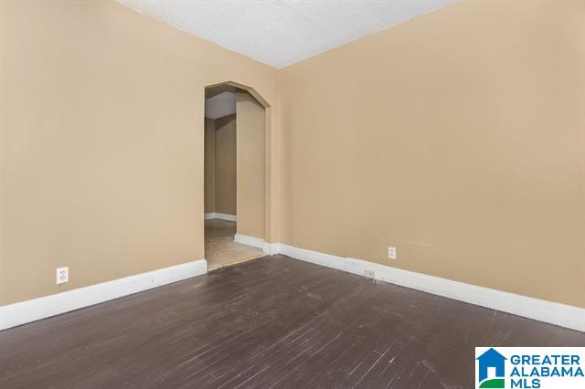 8013 Rugby Avenue Birmingham, AL 35206 - Photo 7 of 25