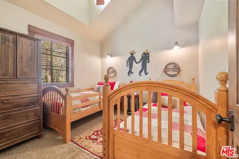 $1,999,000 | 35849 Butterfly Peak Road, Mountain Center, CA 92561