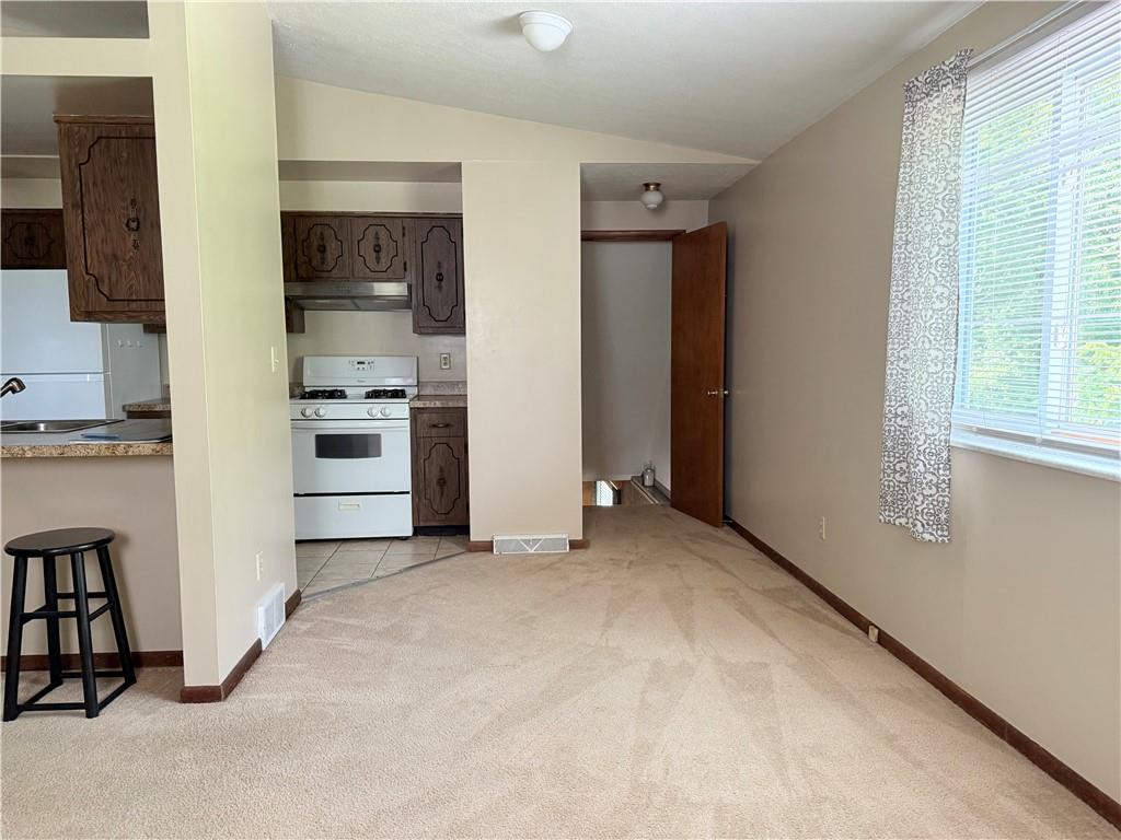 5246 Richland Road Gibsonia, PA 15044 - Photo 11 of 22