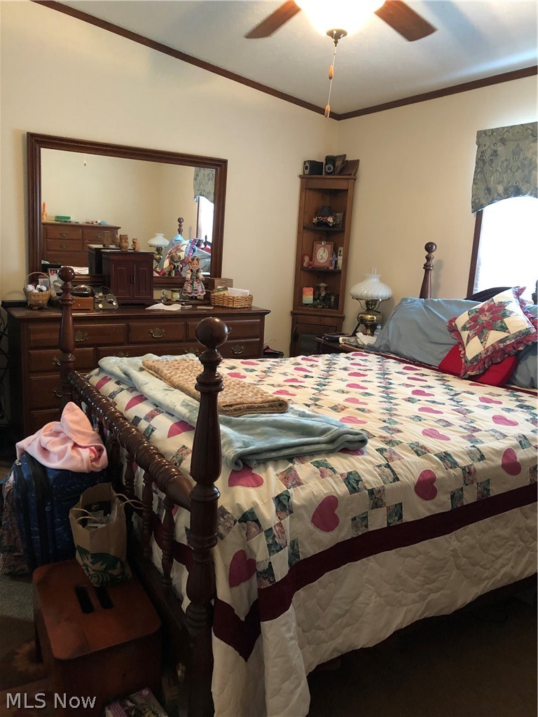 14980 Sprucevale Road, Unit 40 East Liverpool, OH 43920 - Photo 4 of 18 Gallery Image 4