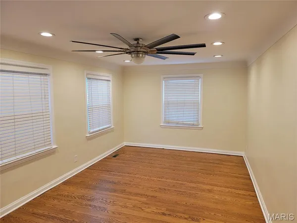 $1,400 | 225 South Barat Avenue, Ferguson, MO 63135