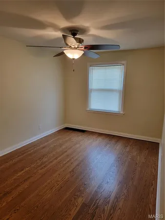 $1,400 | 225 South Barat Avenue, Ferguson, MO 63135