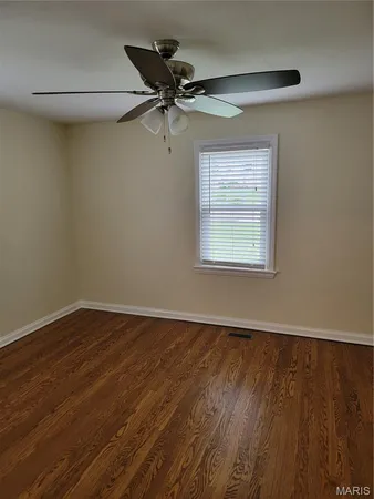 $1,400 | 225 South Barat Avenue, Ferguson, MO 63135