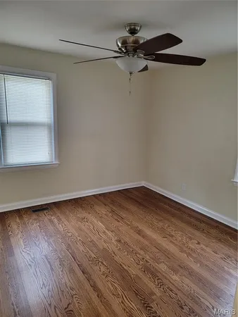 $1,400 | 225 South Barat Avenue, Ferguson, MO 63135