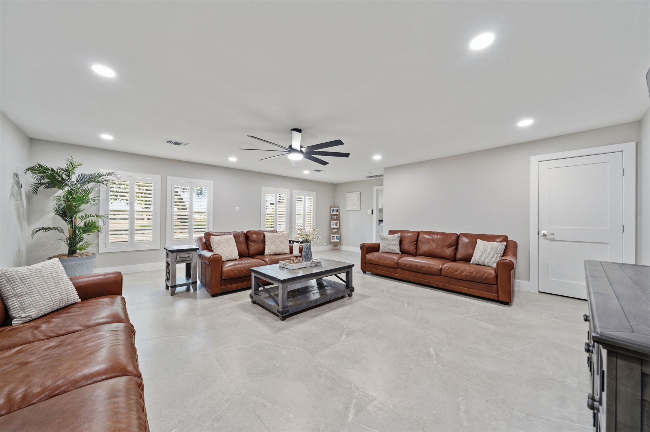25518 Decker Prairie-Rosehill Road Magnolia, TX 77355 - Photo 21 of 50