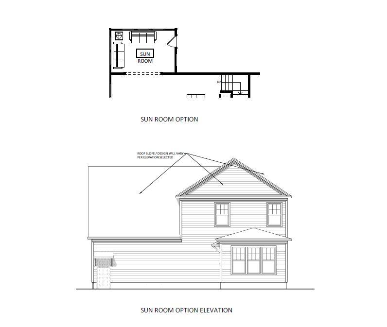 1411 Rivers Cotton Road Charleston, SC 29412 - Photo 21 of 21 BB32 Pritchard B
