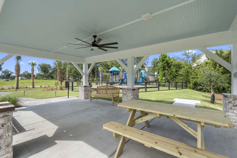 1411 Rivers Cotton Road Charleston, SC 29412 - Photo 4 of 21 SDH07521