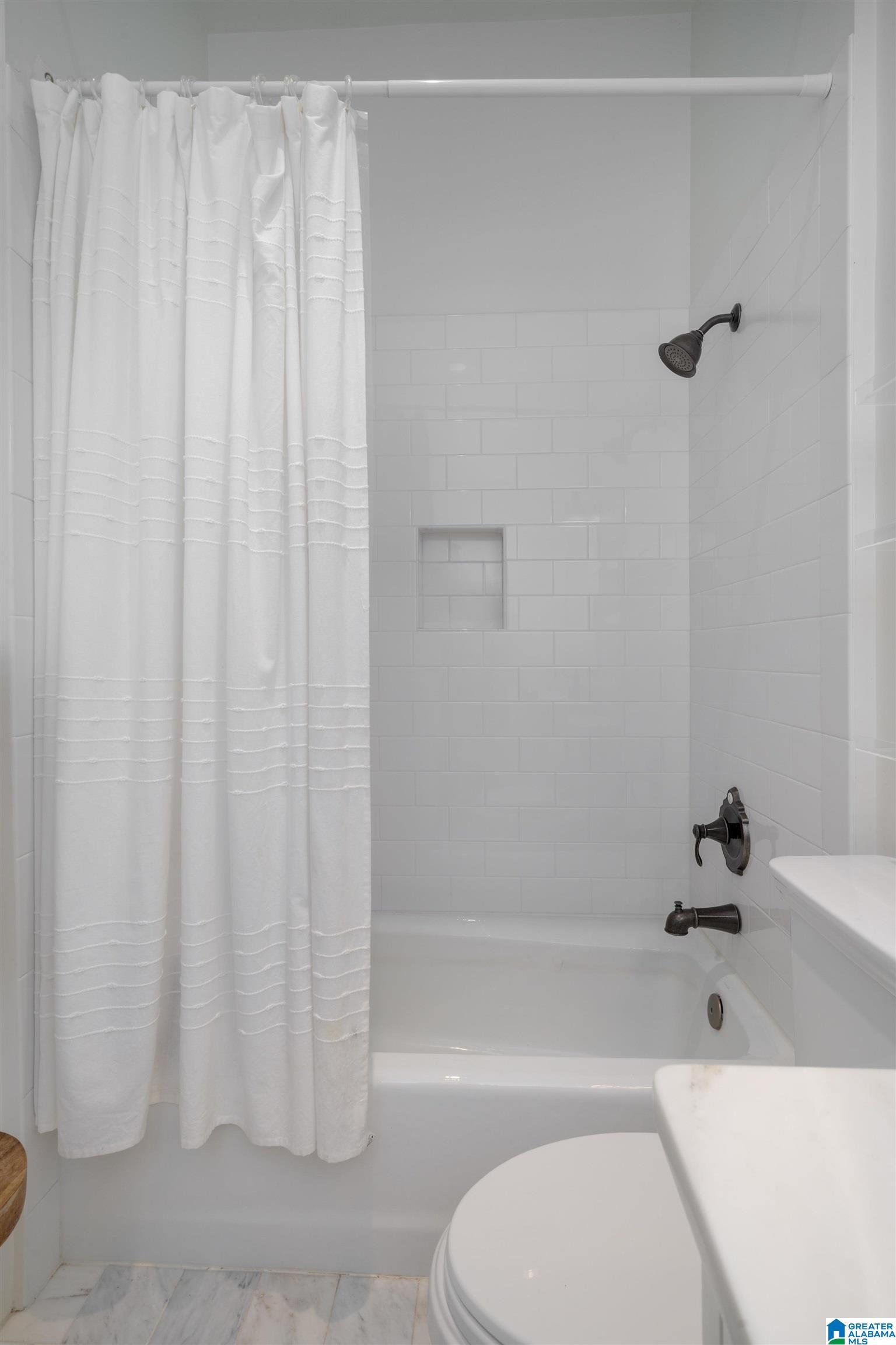 3400 East Briarcliff Road Birmingham, AL 35223 - Photo 40 of 84