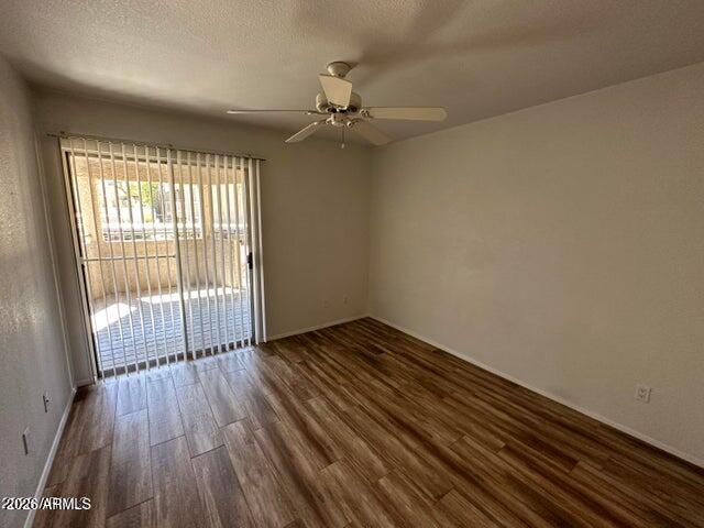 1720 East Thunderbird Road, Unit 2076 Phoenix, AZ 85022 - Photo 3 of 5 20230703230220851793000000-o