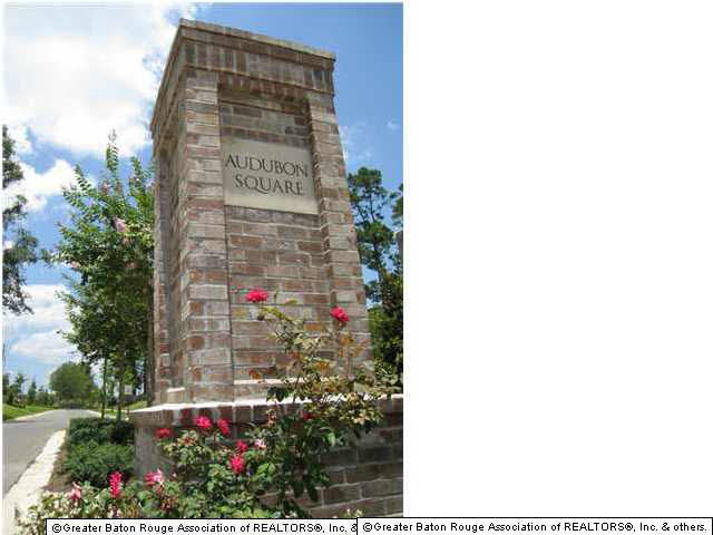30 Muir Street Baton Rouge, LA 70817 - Photo 1 of 4 Gallery Image 1