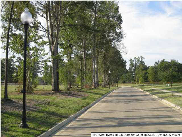 30 Muir Street Baton Rouge, LA 70817 - Photo 3 of 4 Gallery Image 3