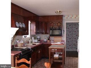 119 Chelsea Loop Lancaster, PA 17602 - Photo 3 of 3 Gallery Image 3