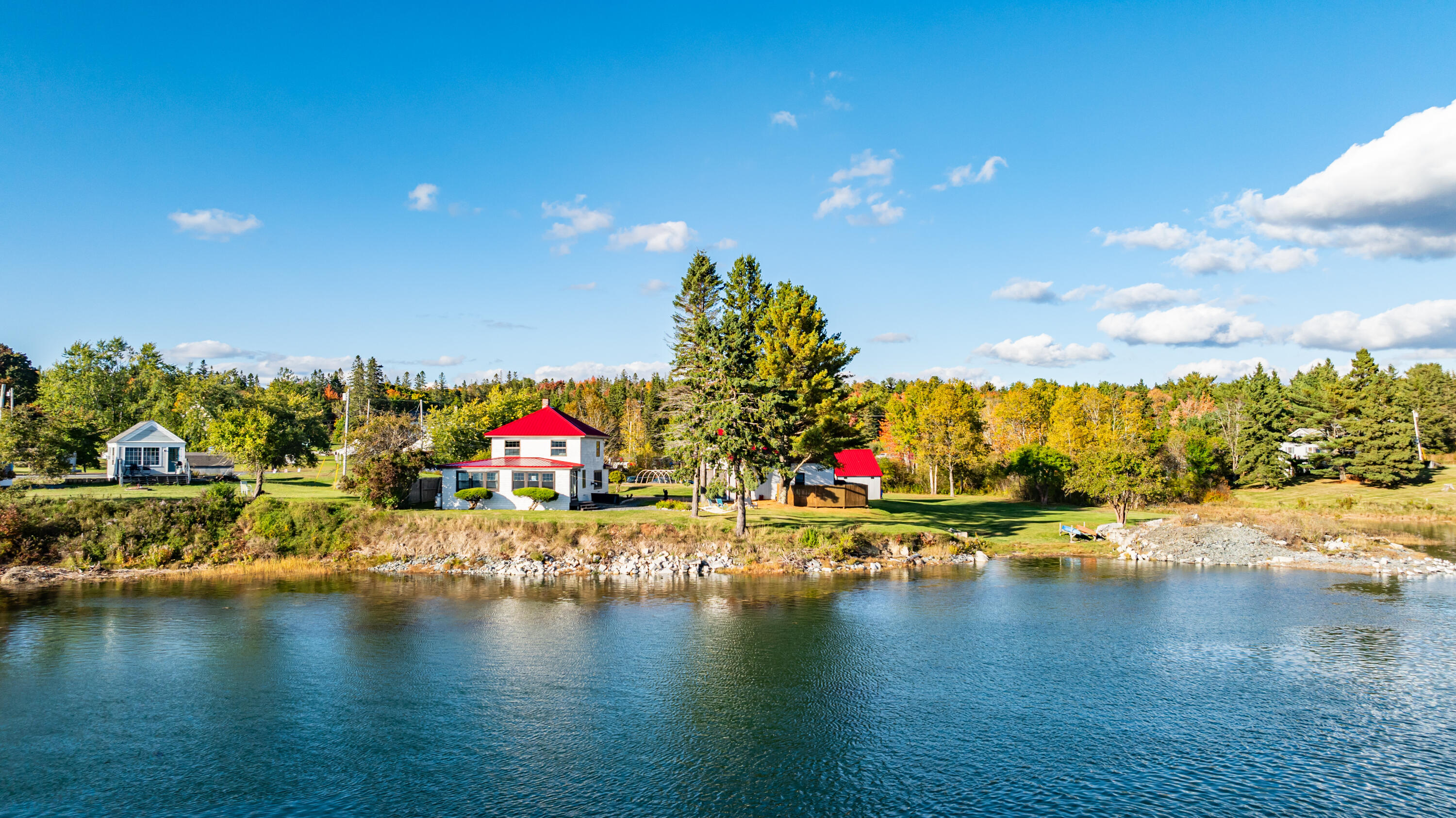 1723 US Rt 1 Aerials-2