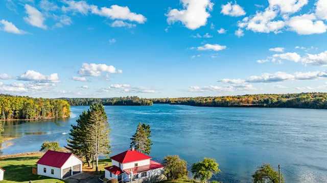 $695,000 | 1723 Highway 1, Sullivan, ME 04664