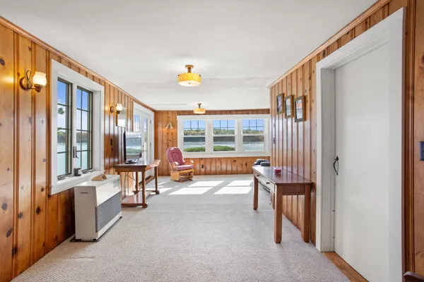 $695,000 | 1723 Highway 1, Sullivan, ME 04664