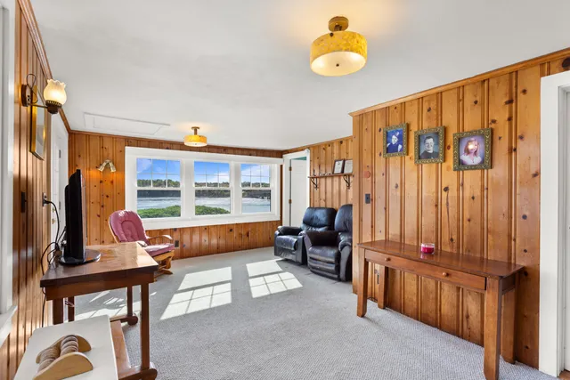 $695,000 | 1723 Highway 1, Sullivan, ME 04664