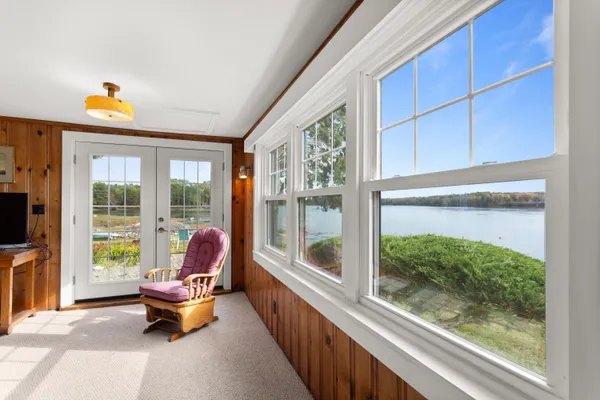 $695,000 | 1723 Highway 1, Sullivan, ME 04664