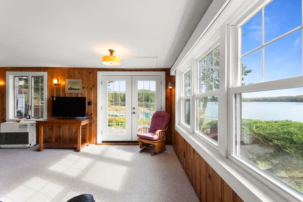 $695,000 | 1723 Highway 1, Sullivan, ME 04664