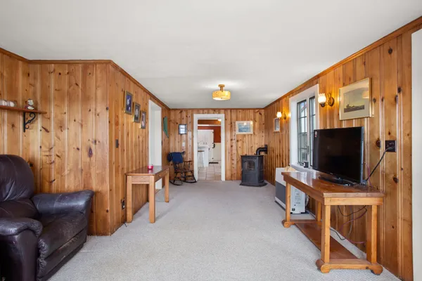 $695,000 | 1723 Highway 1, Sullivan, ME 04664
