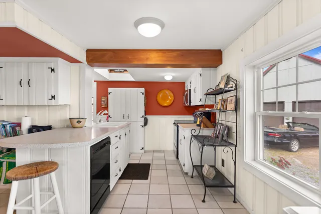 $695,000 | 1723 Highway 1, Sullivan, ME 04664