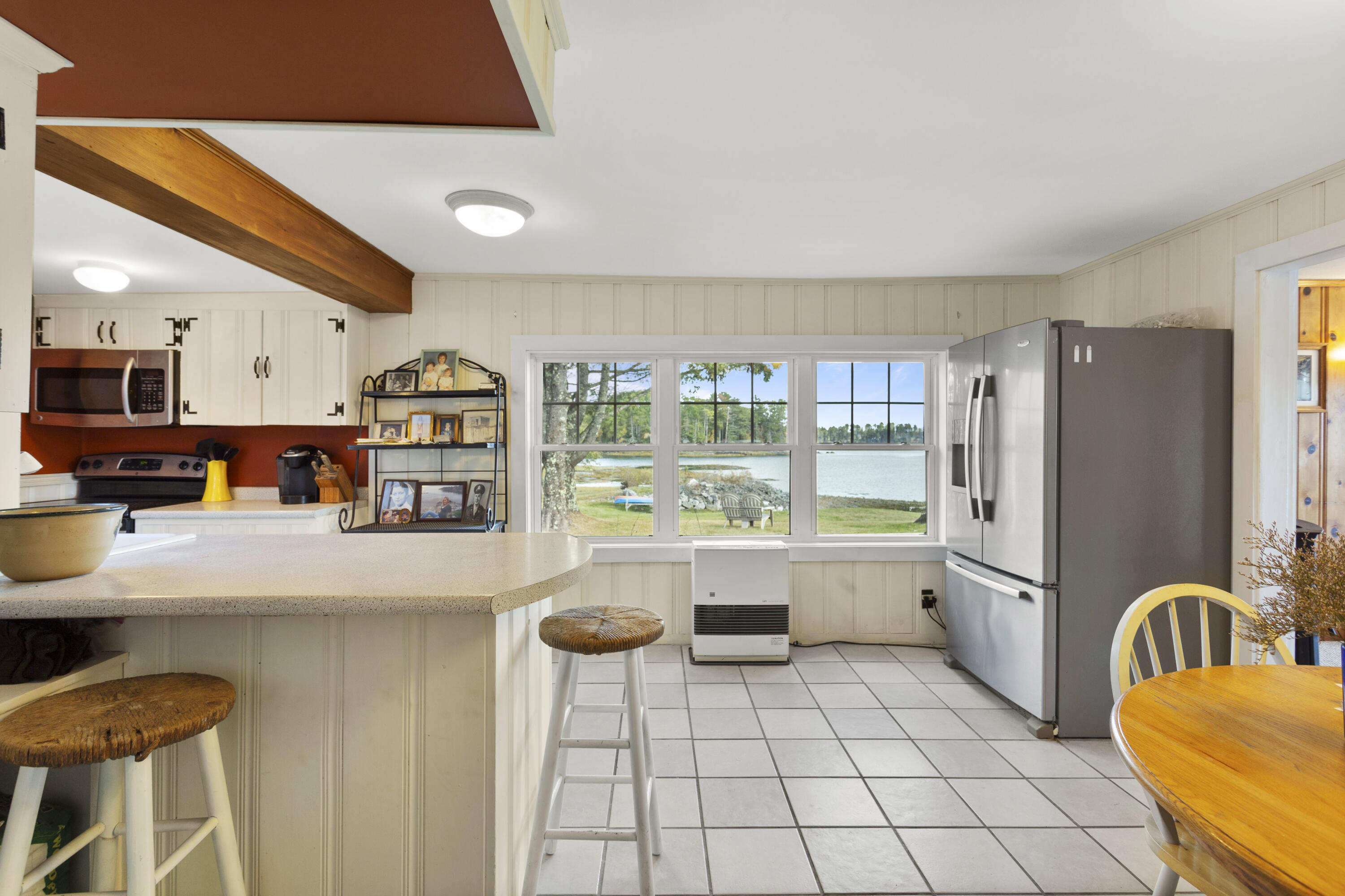 1723 Highway 1 Sullivan, ME 04664 - Photo 26 of 67 IMG_3954