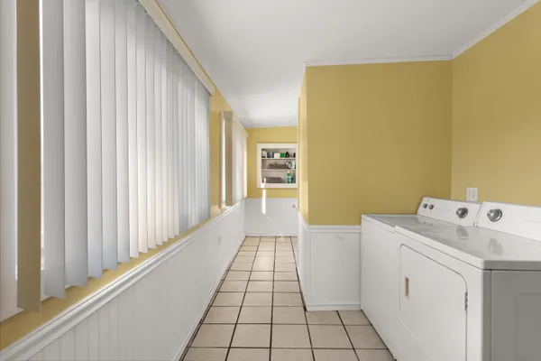 $695,000 | 1723 Highway 1, Sullivan, ME 04664