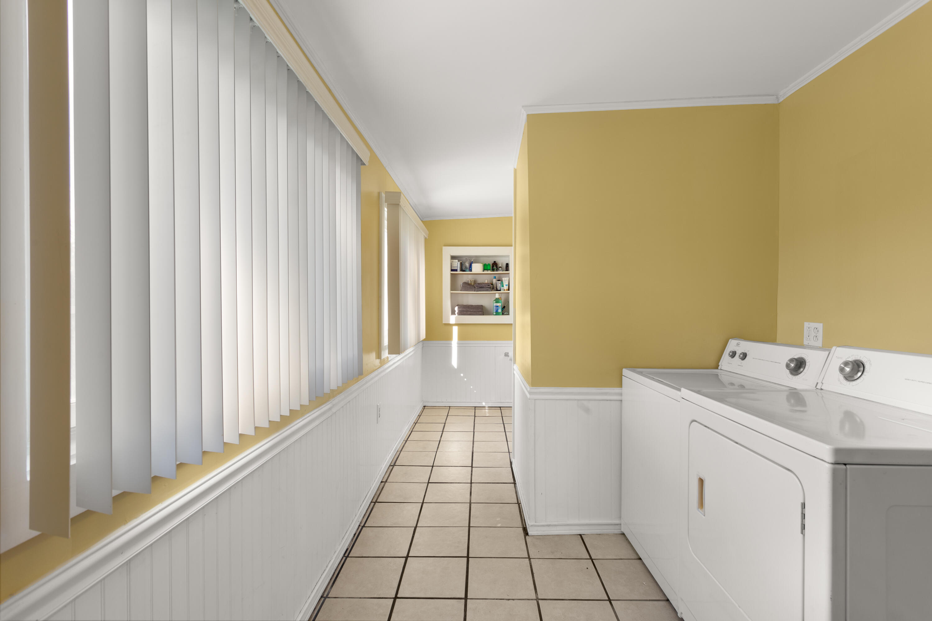 1723 Highway 1 Sullivan, ME 04664 - Photo 27 of 67 IMG_3966