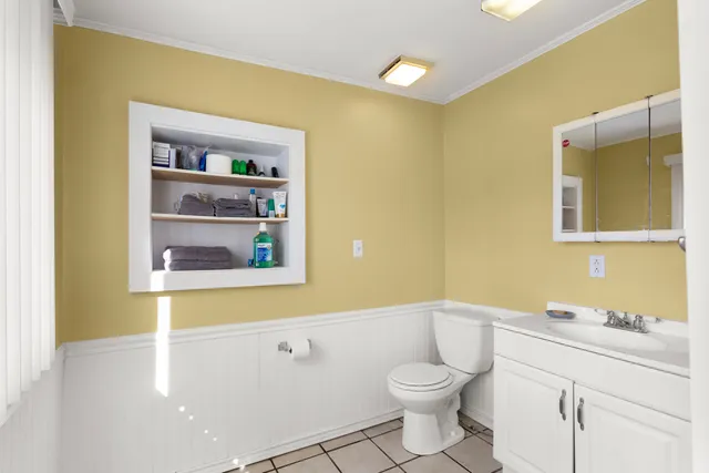 $695,000 | 1723 Highway 1, Sullivan, ME 04664