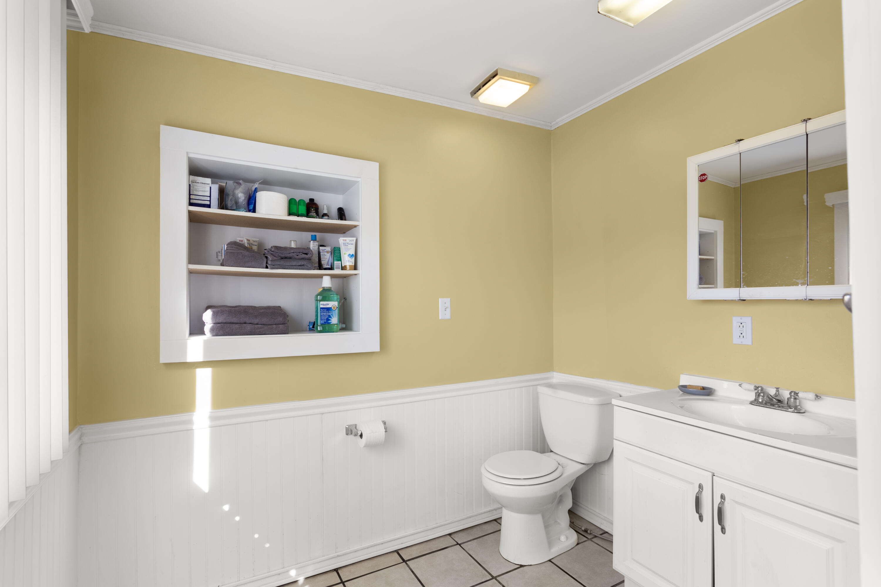 1723 Highway 1 Sullivan, ME 04664 - Photo 28 of 67 IMG_3970