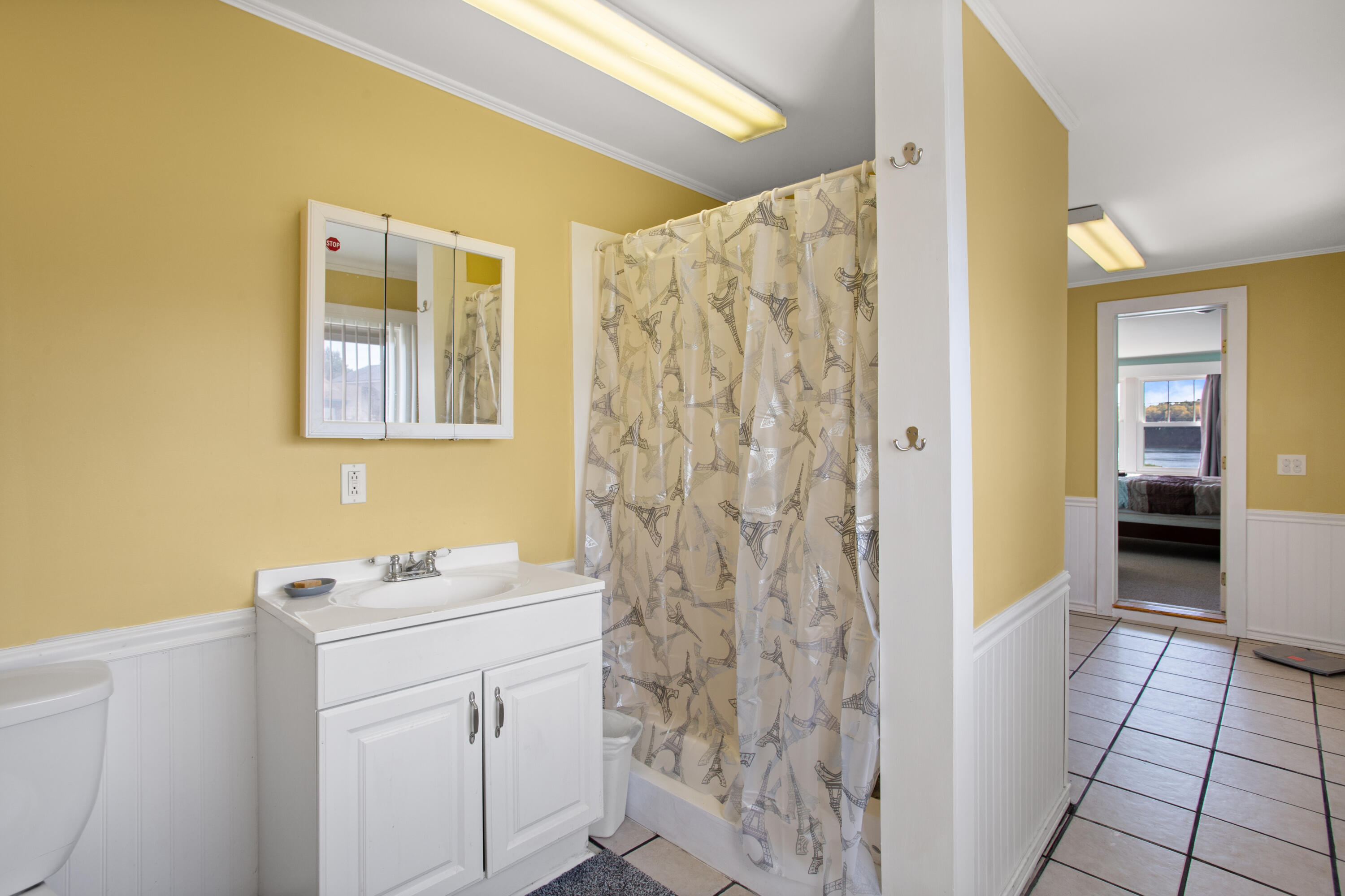 1723 Highway 1 Sullivan, ME 04664 - Photo 29 of 67 IMG_3979