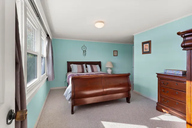 $695,000 | 1723 Highway 1, Sullivan, ME 04664