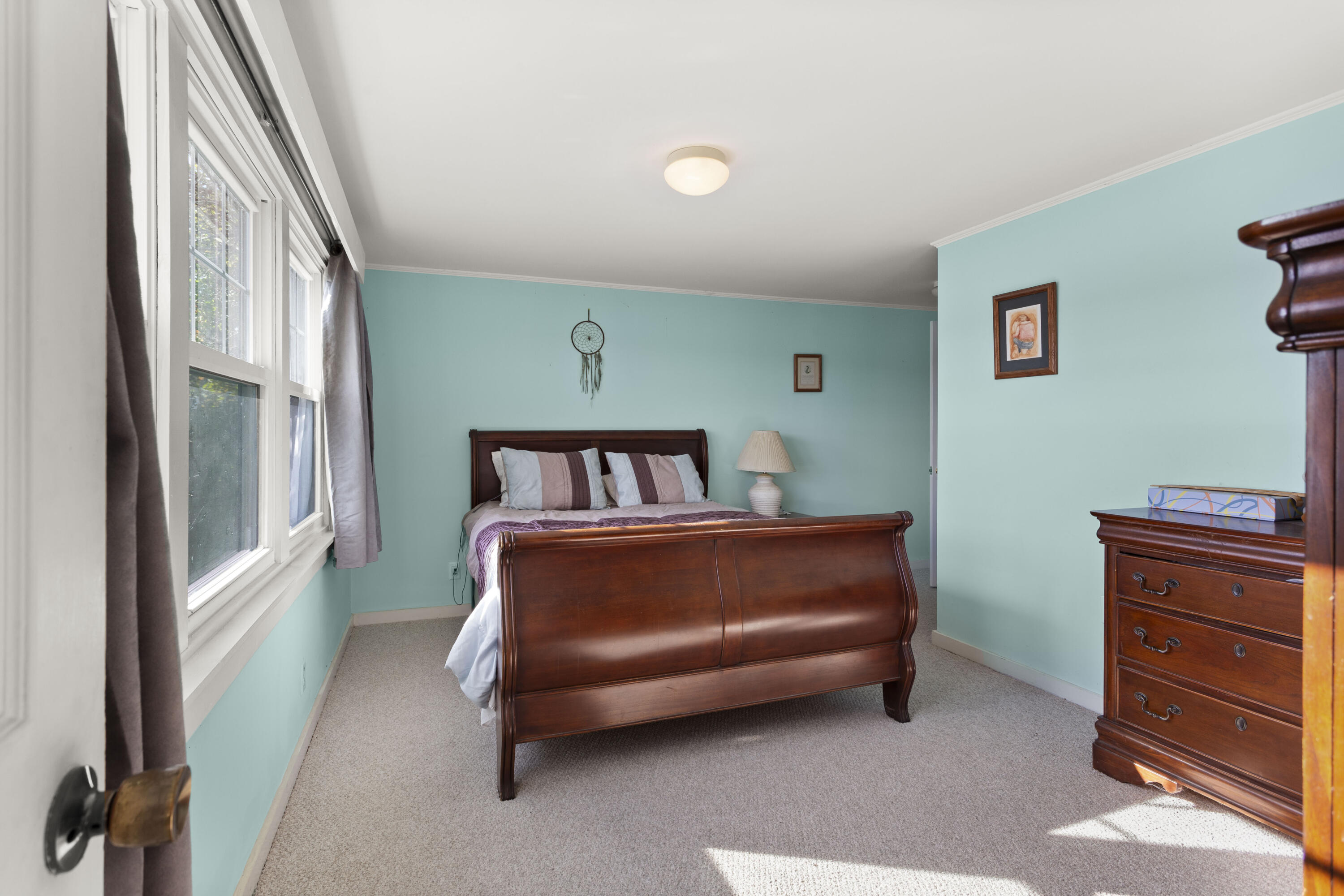 1723 Highway 1 Sullivan, ME 04664 - Photo 31 of 67 IMG_3996