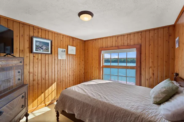 $695,000 | 1723 Highway 1, Sullivan, ME 04664
