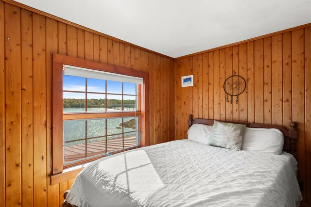 $695,000 | 1723 Highway 1, Sullivan, ME 04664