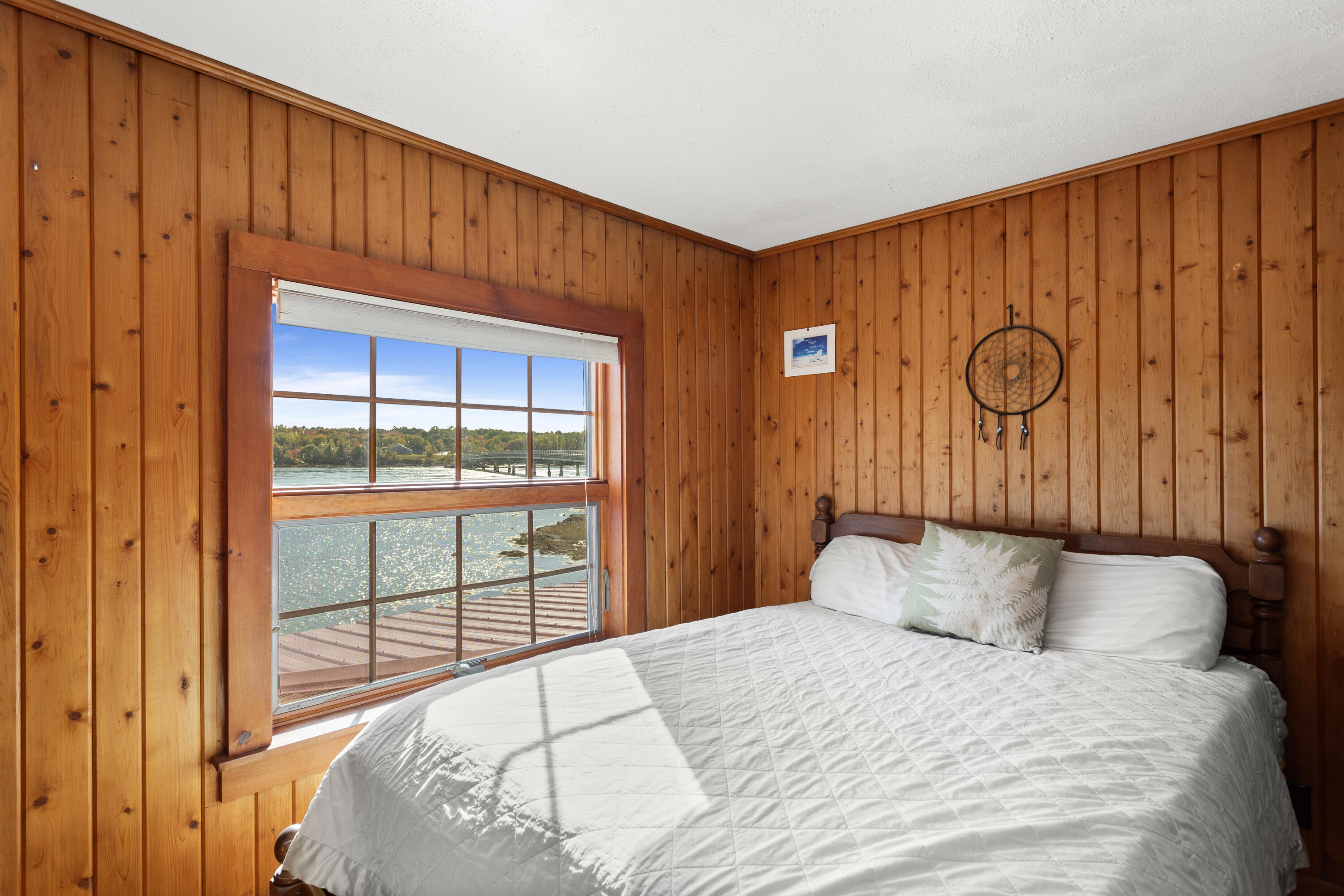 1723 Highway 1 Sullivan, ME 04664 - Photo 33 of 67 IMG_4016