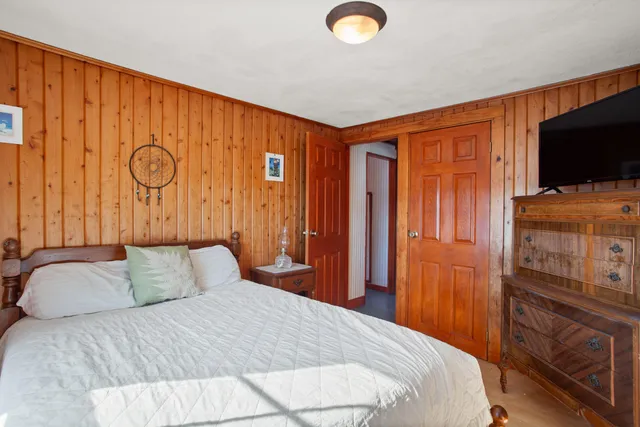 $695,000 | 1723 Highway 1, Sullivan, ME 04664